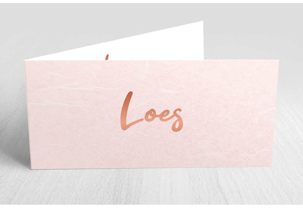 Zachte roze achtergrond Zachte roze achtergrond